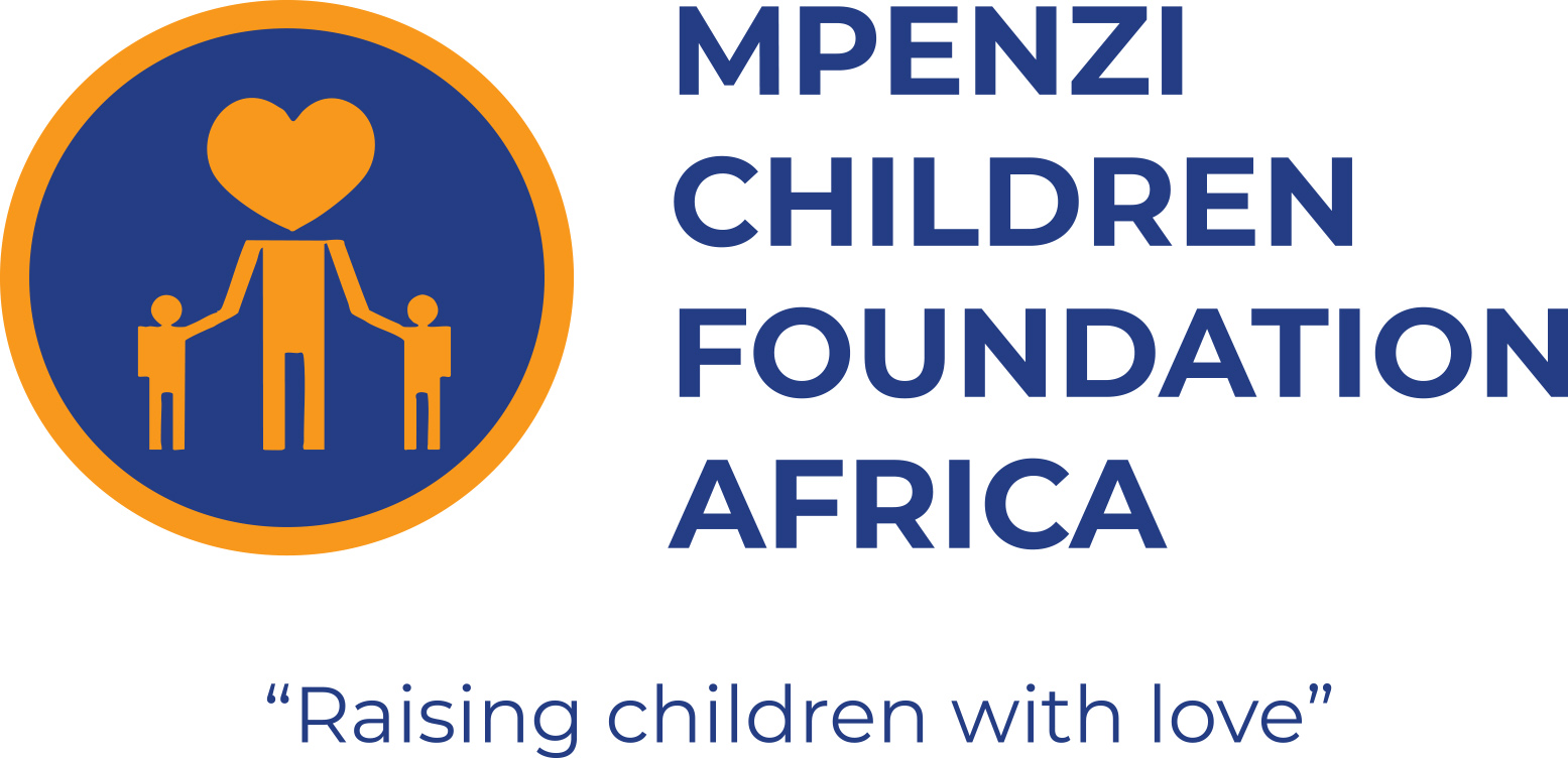 Mpenzi Children Foundation Africa