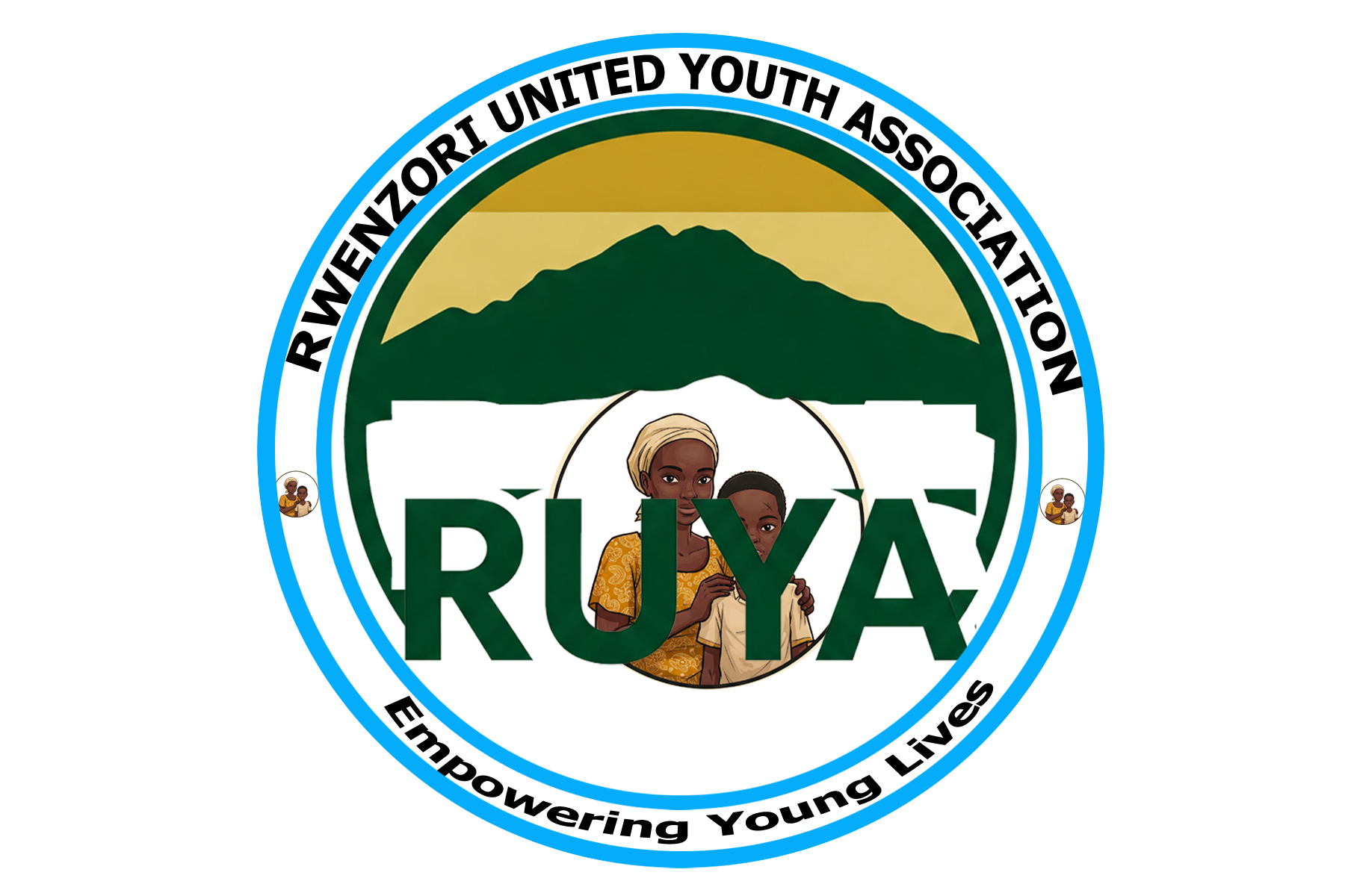 RUYA